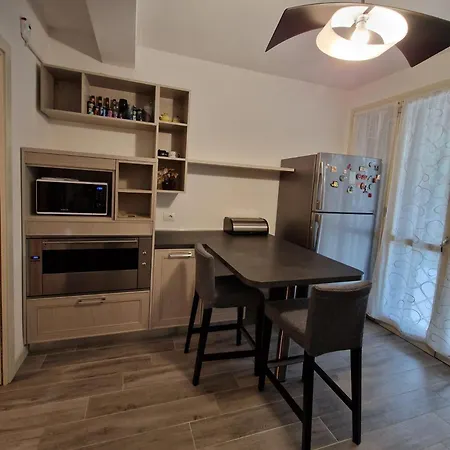 Sorgente San Giuliano Terme