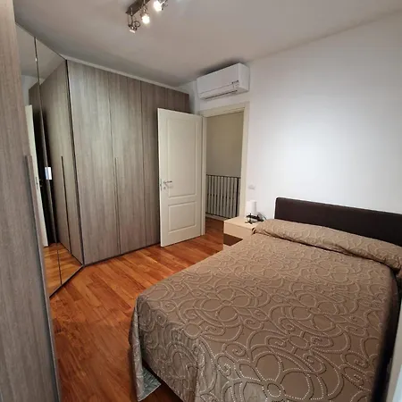 Sorgente Holiday home San Giuliano Terme