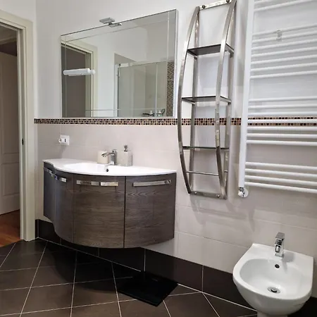 Sorgente * San Giuliano Terme